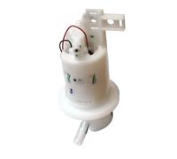 Pompa carburante originale Royal Enfield Unit Assy 587377 Himalayan &...