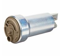 Pompa carburante originale TI Automotive Walbro High Performance 400LPH