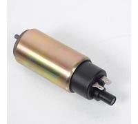 Pompa carburante P2R per scooter Yamaha 500 T-Max dal 2004 al 2011 Nuovo di zecca