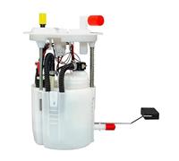 Pompa Carburante Parti Di Ricambio Per Gruppo Modulo Pompa Carburante Compatibile Con Ford Per Explorer 3.5L-V6 2011 2012 DB5Z-9A407-A SP2469M