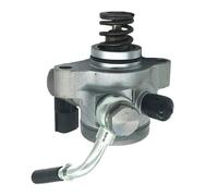Pompa carburante PE22-20-3F0 PE22203F0 Compatibile con Mazda 3 CX-3 Sport Touring 2.0L L4 2014-2018 Accessori