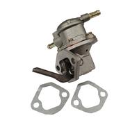 Pompa Carburante Per 1500 MG Midget, Sprite & Triumph Spitfire, Dolomite RKC1624