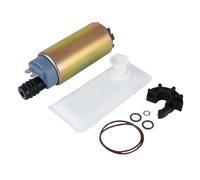 Pompa Carburante Per 990 1050 1090 1190 1290 Per Adventure Per Super Per ADV Per RST 990 61007088000 Gruppo pompa carburante