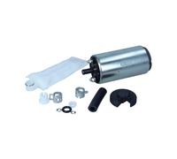 Pompa carburante per ACURA DAIHATSU FORD USA HONDA LEXUS MAZDA MITSUBISHI ROVER