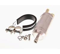 Pompa carburante per ALFA ROMEO AUSTIN FORD ROVER 200 GTV MAESTRO MONTEGO SCORPI