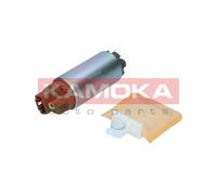 Pompa carburante per ALFA ROMEO CHEVROLET CHRYSLER CITROËN DAEWOO DAIMLER DODGE