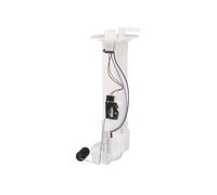 Pompa carburante per ALL BALLS 47-1096