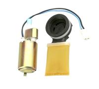 Pompa Carburante Per Arctic Cat 650 V-Twin H1 V2 4x4 H1 SE V2 LE Tony Stewart V2 MRP MRP Pompa Carburante Automatica Per Moto ATV