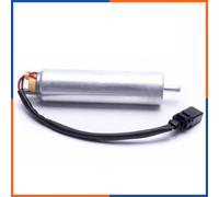 Pompa carburante Condotto carburante elettrico 02SKV028 ESEN SKV per VW AUDI