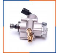 Pompa carburante per AUDI | 02SKV960, 06F127025B, 06F127025F, 06F127025H