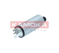 Pompa carburante per AUDI 100 200 80 A4 A6 CABRIOLET COUPE V8