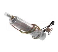 ERA 770032 Pompa carburante