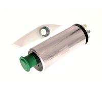 Pompa carburante per AUDI 100 200 80 A6 CABRIOLET COUPE V8