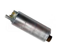 Pompa carburante per Audi 100 200 80 BMW