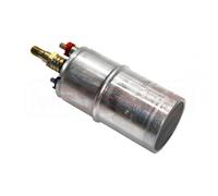 ERA 770102 Pompa benzina