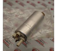 POMPA CARBURANTE PER AUDI 100-80-A6 COD. 7.18259.50 NUOVA PIERBURG