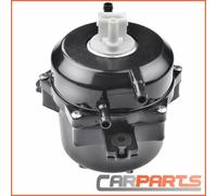Pompa Carburante per Audi A3 8L1 98-03 Tt 8N3 98-06 Seat Leon 1M1 99-06 1.8L
