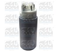 Pompa del carburante MEAT & DORIA 77090
