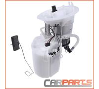 Pompa Carburante per Audi A4 8K2 8KH 8K5 B8 A5 8T3 8F7 8TA 1.8L 2.0 3.2L S4 S5