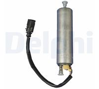 Pompa carburante per AUDI A4 A4 Allroad A5 A6 A6 Allroad Q5