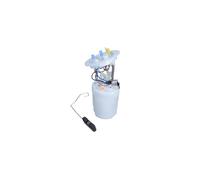 Pompa Carburante Per Audi A4 A5 8K0919050F 8K0919050L MAXGEAR