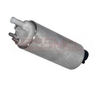 Pompa carburante per Audi A8