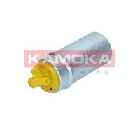 Pompa carburante per AUDI BMW 5 A4