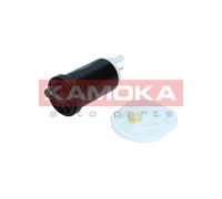 Pompa carburante per AUDI NISSAN OPEL 80 A6 ASCONA ASTRA ASTRA F CLASSIC CALIBRA