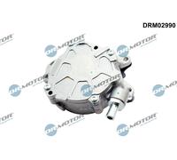 Pompa carburante per AUDI SEAT SKODA VW A3 A4 A4 Allroad A5 A6 ALHAMBRA ALTEA AL