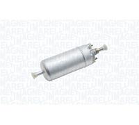 Pompa carburante per AUDI SEAT SKODA VW A3 ALTEA XL BEETLE CADDY EOS GOLF GOLF P