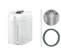 Pompa carburante per AUDI SEAT SKODA VW A3 BORA GOLF GOLF VAN LEON NEW BEETLE OC