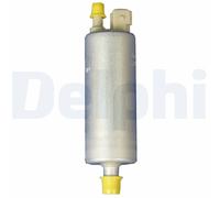 Pompa carburante per AUDI VW 80 POLO