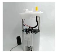 Pompa Carburante Per Aveo Per Onix Per Gamma Gs10 Pompa Carburante 13592131 13586775 13578734 13503108a 13575904 13510795 Fuel Pump