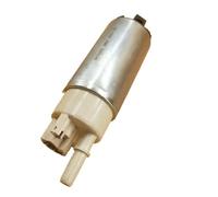Pompa Carburante Per Benz W211 E200 E280 E240 E320 E350 E500 E300 OEM 993784007 29504 H2315 221 A2C53373652 Pompe Carburante