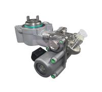Pompa Carburante Per Benz W212 W207 M271 E200 E250 E300 Pompa Carburante Iniezione Ad Alta Pressione A2710703701 A2710703501 A2710702201 2710703701 Fuel Pump
