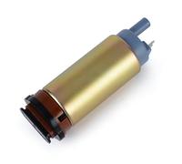 Pompa Carburante Per BF40 BF50 BF60 BFP60 BF75 BF90 BF115 BF130 BF150 BF175 BF200 BF225 16735-ZZ5-003 16735-ZW5-003 16735-ZY3-004 Gruppo pompa carburante