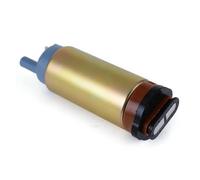 Pompa Carburante Per BF40 BF50 BF60 Per BFP60 BF75 BF90 BF115 BF130 BF150 BF175 BF200 BF225 16735-ZZ5-003 16735-ZW5-003 16735-ZY3-004 Gruppo pompa carburante