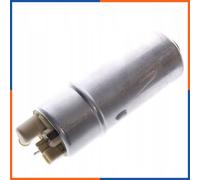 Pompa carburante per BMW | 02SKV246, FE1007712B1, FP2146, LFP033, PFP075