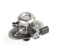 Pompa Carburante Per BMW 228i 320i 328i 428i 528i X1 X3 X5 Z4 13517584461 Pompa Carburante Ad Alta Pressione Fuel Pump