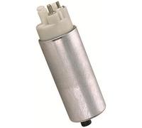 Pompa carburante per BMW 5 7