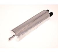 MAXGEAR Pompa carburante per BMW 43-0115