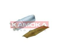 Pompa carburante per BMW OPEL SUBARU 5 INSIGNIA LEGACY