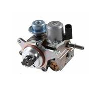 Pompa Carburante Per BMW Per MINI Per Cooper R55-R57 R59 Pompa Sollevamento Carburante Motore Dell'auto Pompa Trasferimento Carburante A Pompa Carburante 13517588879 Fuel Pump