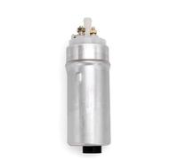 Pompa Carburante Per BMW R1100RS R1100RT R1100GS R1150RS R1150RT R1150GS Per Adventure ADV R 1100RS/RT/ 1150RS/RT/GS 1100 1150 RS RT GS Pompa Carburante Moto Pompa Benzina