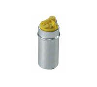 Pompa carburante per BMW Serie 5