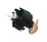 ERA 770106A Pompa benzina