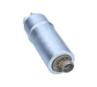 MAXGEAR 43-0222 Pompa carburante