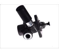 Pompa carburante per BOSCH 0 440 008 068 per VOLVO B10 9.6 1978-2003