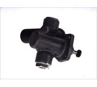 Pompa carburante per BOSCH 0 440 008 089 per DAF 75 8.661 1992-1997