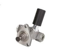 Pompa carburante per BOSCH 0 440 008 137 per 4 - series bus 8.974 1997-2007